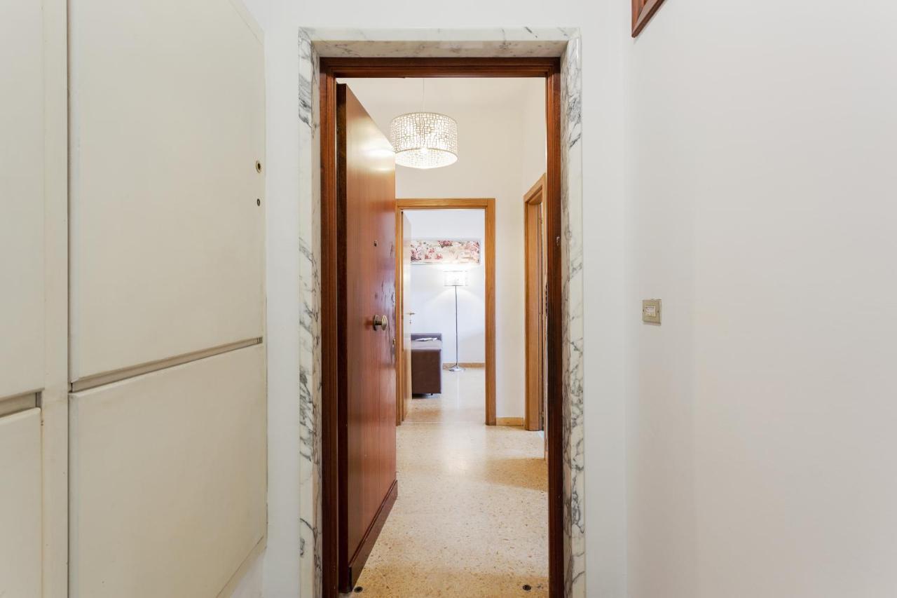 Florence Ognissanti Apartment 외부 사진